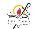 Karen Theological Study Center (USA)    ကညီယွၤဂ့ၢ်ပီညါတၢ်သိၣ်လိလီၢ်ခၢၣ်သး